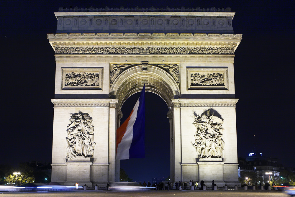 _MG_2337_c1a