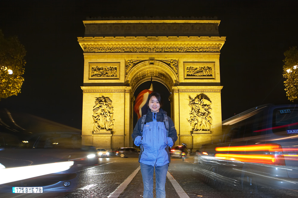 _MG_2341_c1a