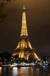 _MG_1637_c1a