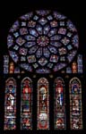 _MG_2024_c1a