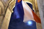 _MG_2349_c1a