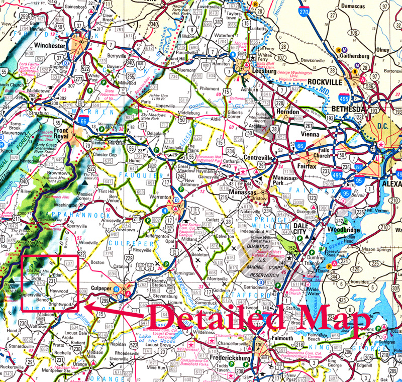 map_va1_with_route_cmp