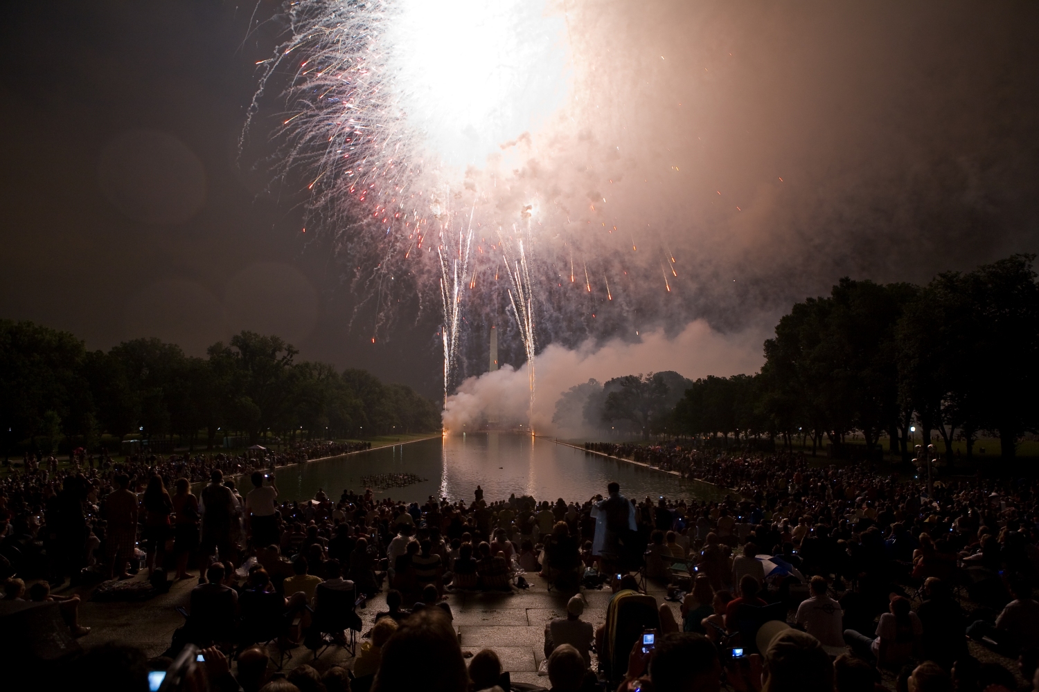 July 4, 2008
