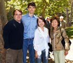 _MG_6441_c1a