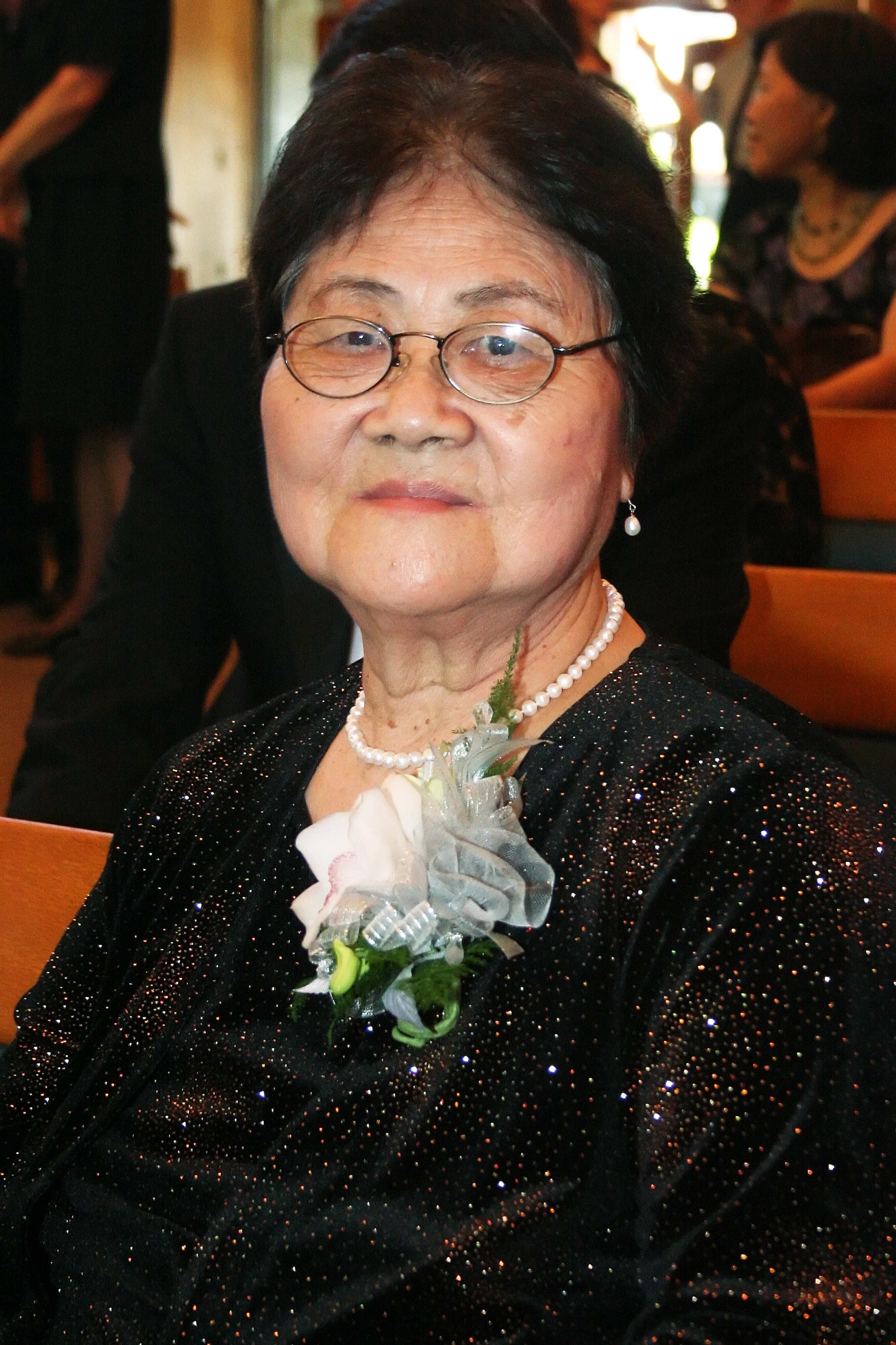 IMG_1296_ws