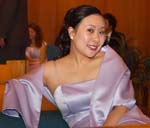 _MG_5538_c1a