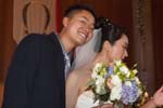 _MG_5551_c1a