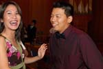 _MG_5590_c1a