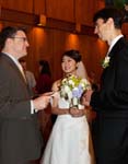 _MG_5599_c1a