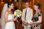 _MG_5610_c1a