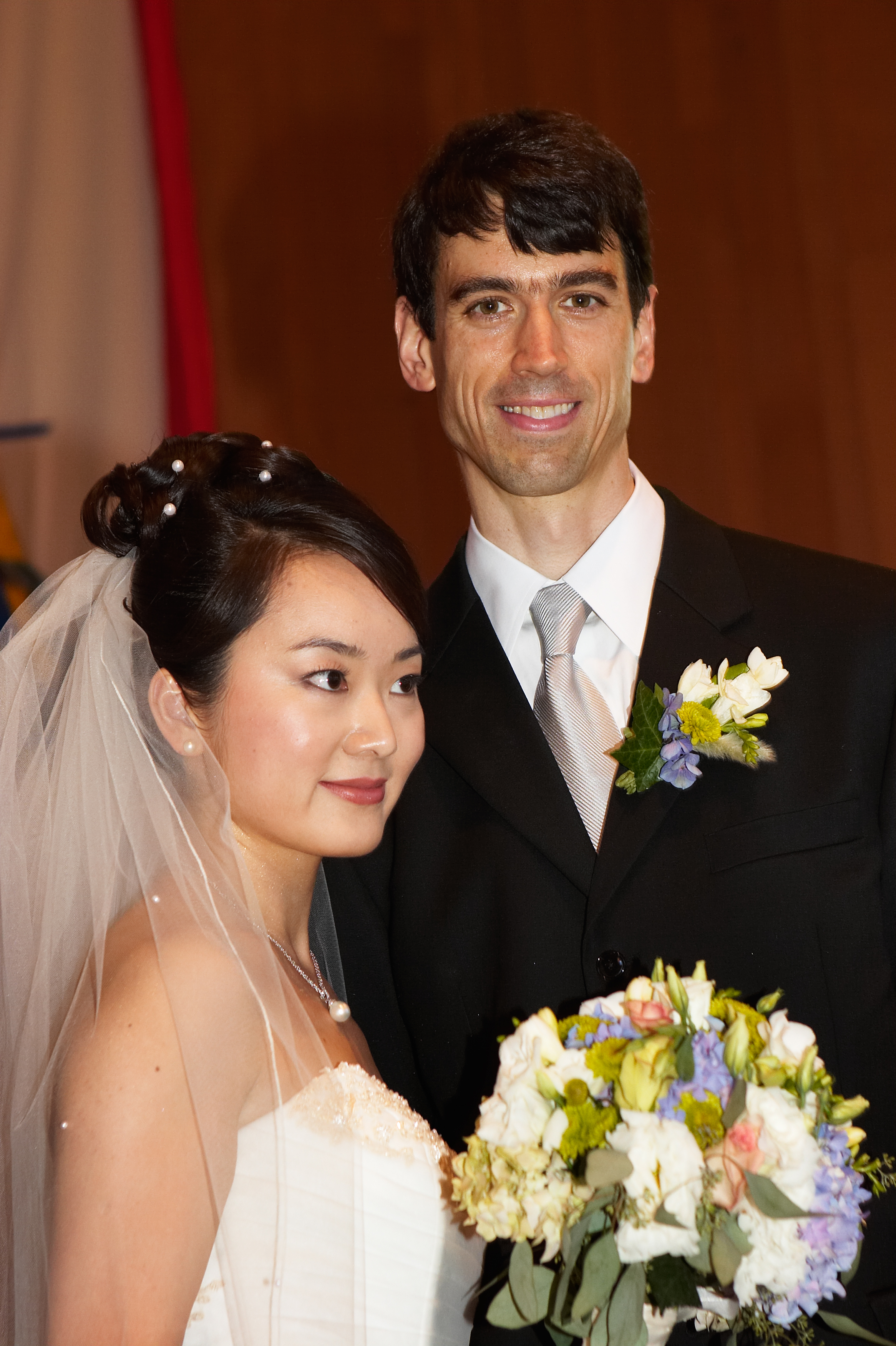 _MG_5488_c1a