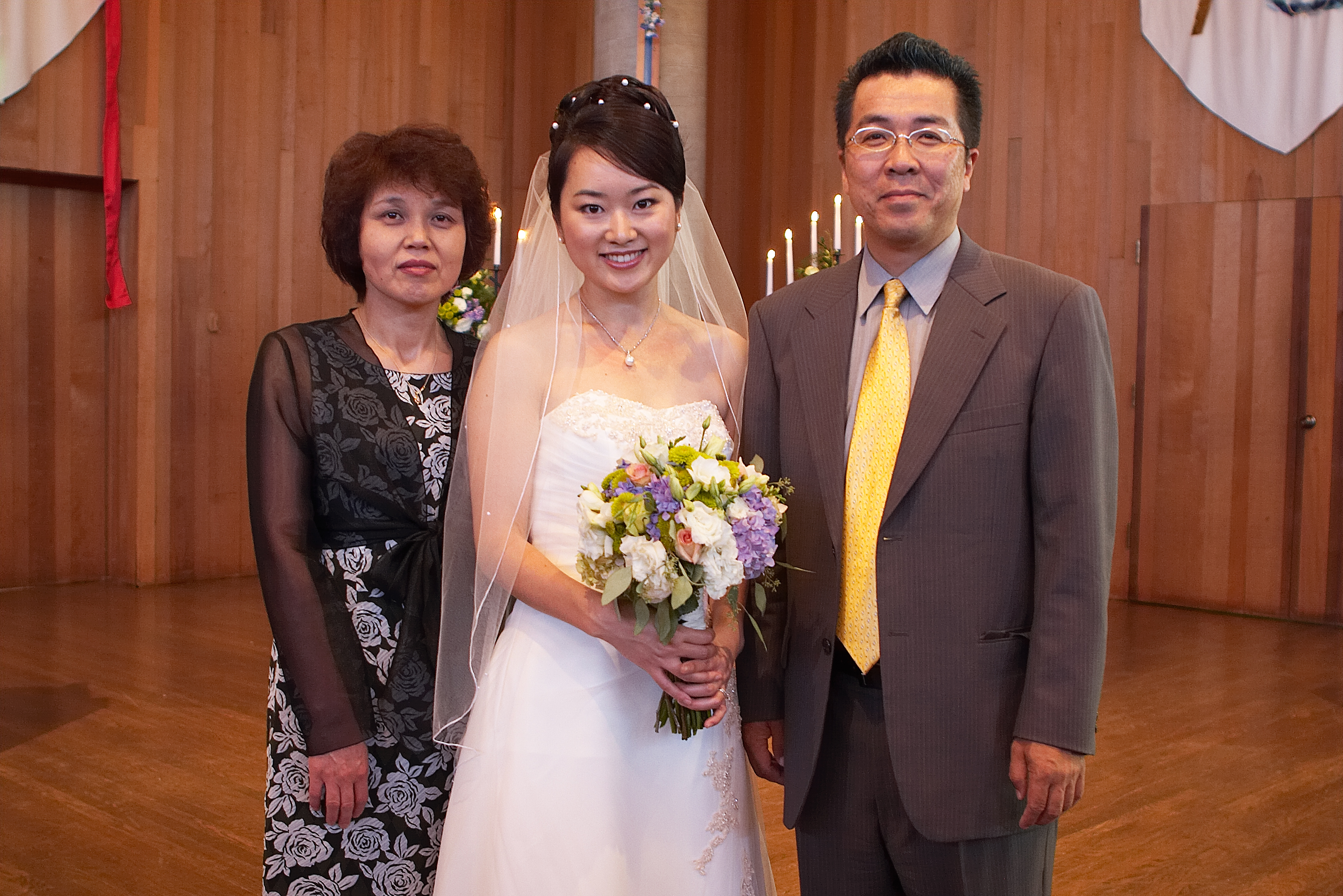 _MG_5563_c1a