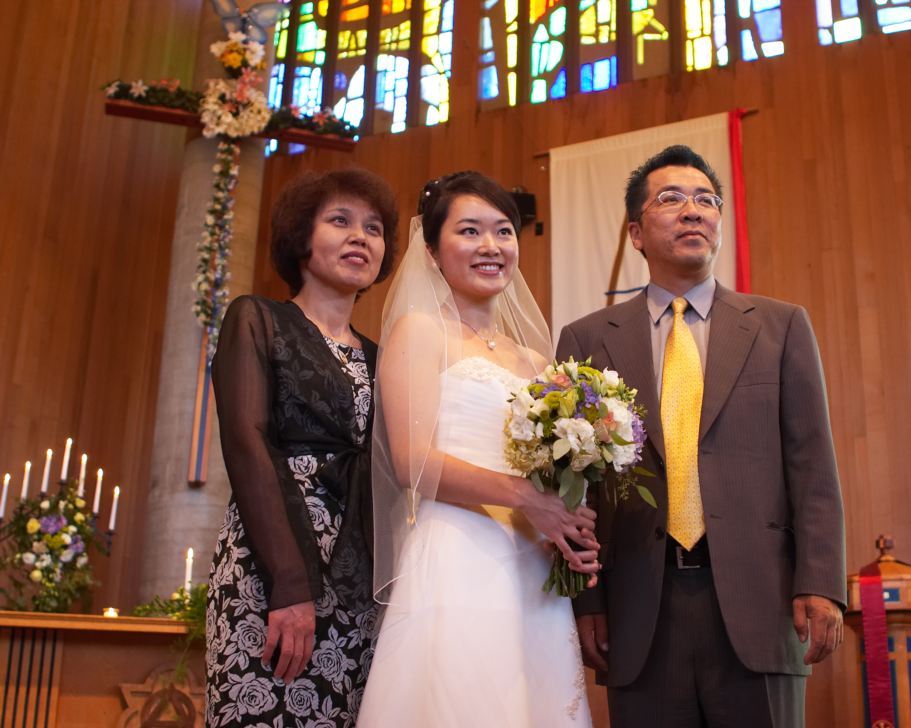 _MG_5564_c1a