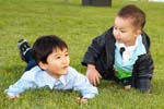 _MG_5711_c1a