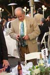 js03cr
