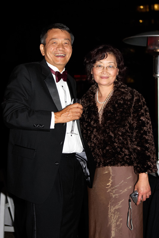 _MG_6103_c1a