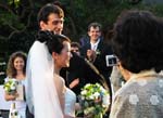 IMG_1335_wl