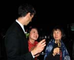 IMG_1360_wl