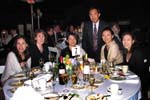 IMG_1368_wl