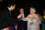 IMG_1419_ws