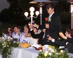 _MG_5889_c1a