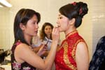 _MG_5936_c1a