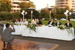 _MG_5869_c1a